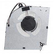 Кулер для Mechrevo Dragon 16 (2022-2023) - GPU (OEM)