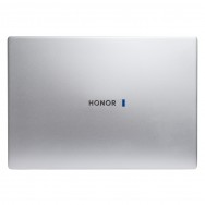Крышка матрицы для ноутбука Honor MagicBook X16 BRN-H56 - серебристая