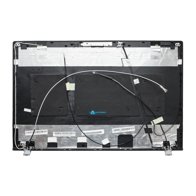 Крышка матрицы для Acer Aspire V3-571