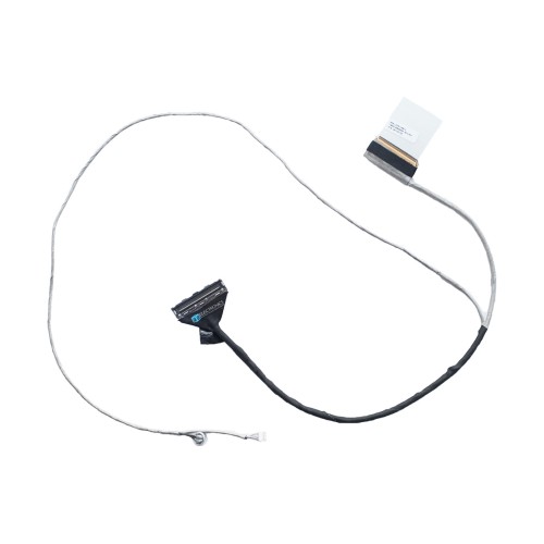 Шлейф матрицы для Asus A56