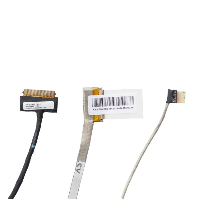 Шлейф матрицы для MSI GP62 2QE