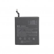 Аккумуляторная батарея для Xiaomi Mi 5S (BM36)