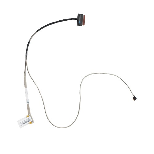 Шлейф матрицы для MSI GP62 2QE