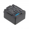 Аккумулятор VW-VBG130 для Panasonic SDR-H80 | HDC-SD100 | AG-HMC84ER | VDR-D50 | HDC-SD600 - 1400mah