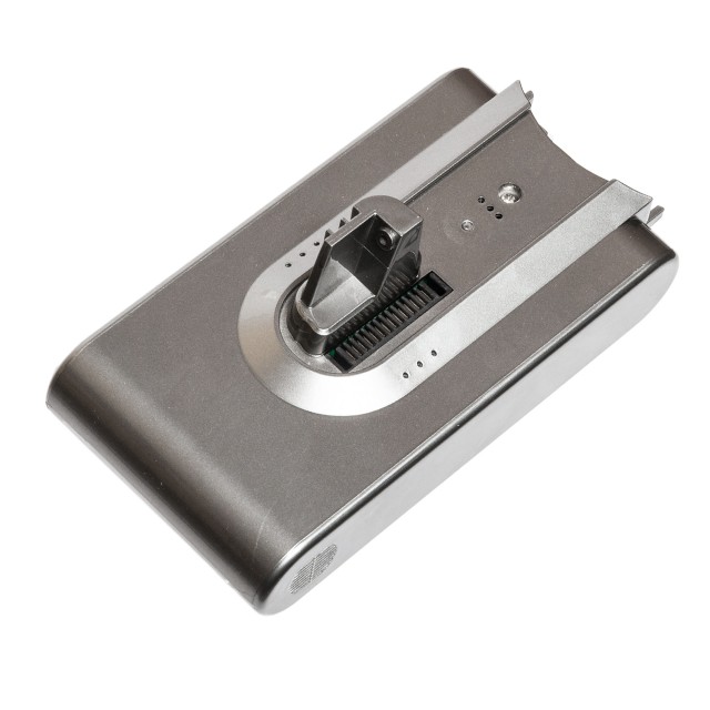 Аккумулятор для пылесоса Xiaomi Dreame V11 | V12 Pro | V10 Pro | SE | V16 | VVT1 - 3000mAh