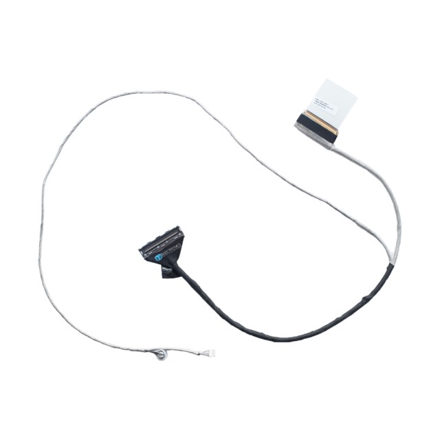 Шлейф матрицы для Asus A56