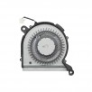 Кулер (вентилятор) для HP EliteBook 1040 G3 правый
