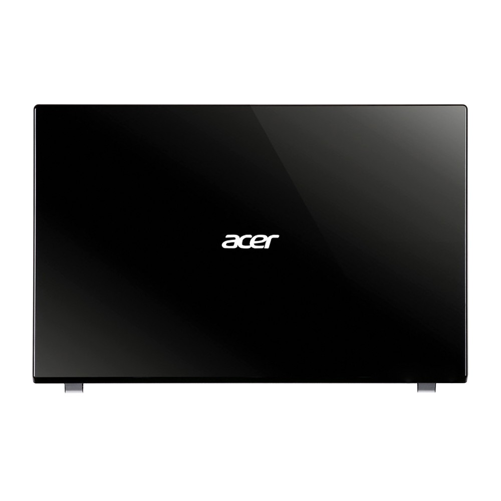 Крышка матрицы для Acer Aspire V3-531