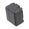 Аккумулятор VW-VBG130 для Panasonic SDR-H80 | HDC-SD100 | AG-HMC84ER | VDR-D50 | HDC-SD600 - 1400mah