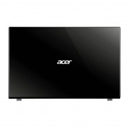 Крышка матрицы для Acer Aspire V3-531G