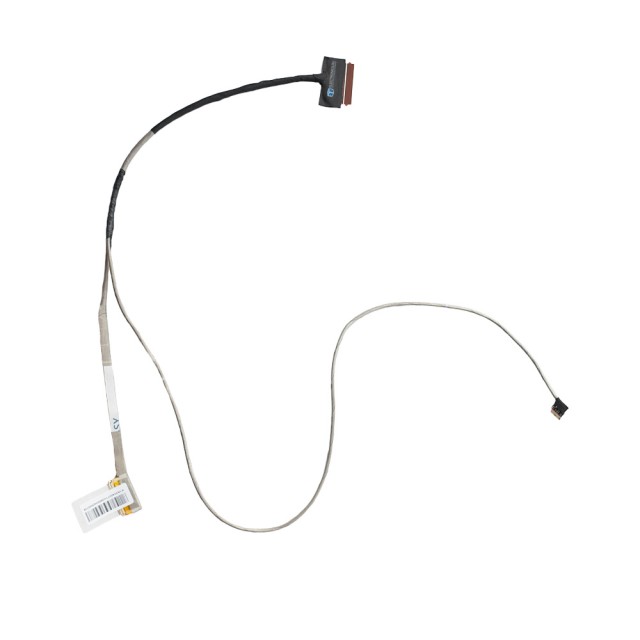 Шлейф матрицы для MSI GP62 2QE
