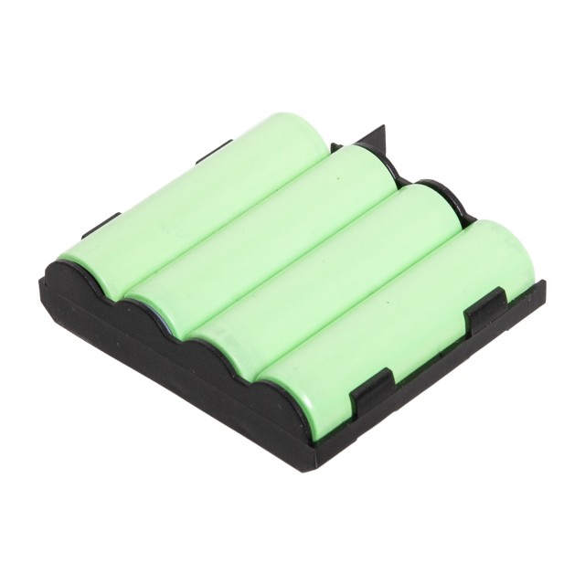 Аккумулятор для Compex FIT | SP 4.0 | Fit 3.0 | SP 2.0 | Sport Elite | Mi | Fit 1.0 | Mi-Sport | Energy | Theta 500 | Physio 5