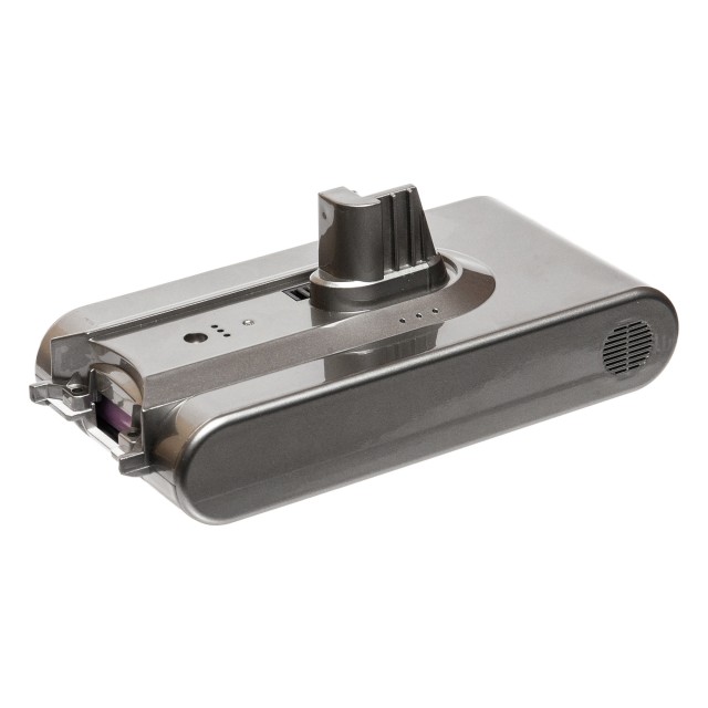 Аккумулятор для пылесоса Xiaomi Dreame V11 | V12 Pro | V10 Pro | SE | V16 | VVT1 - 3000mAh