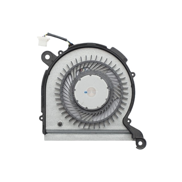 Кулер Forcecon 0FG8K0000H