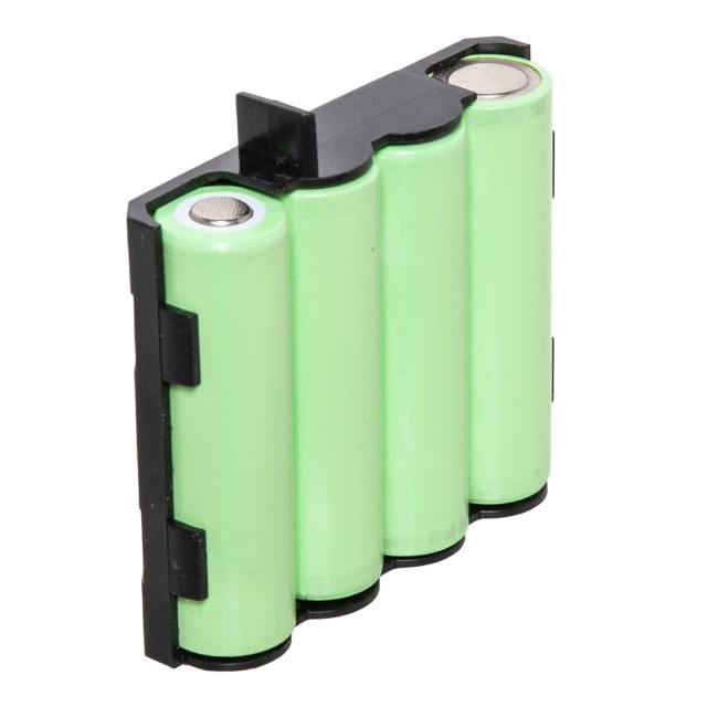 Аккумулятор для Compex FIT | SP 4.0 | Fit 3.0 | SP 2.0 | Sport Elite | Mi | Fit 1.0 | Mi-Sport | Energy | Theta 500 | Physio 5