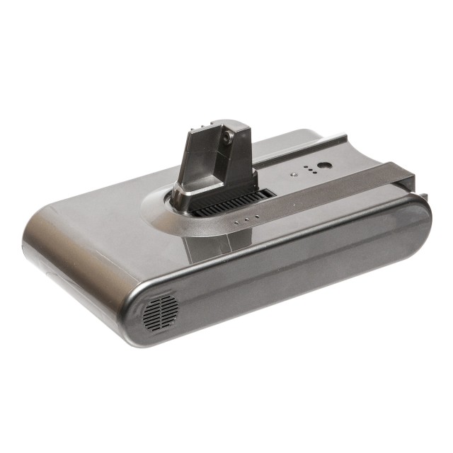 Аккумулятор для пылесоса Xiaomi Dreame V11 | V12 Pro | V10 Pro | SE | V16 | VVT1 - 3000mAh