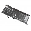 Аккумулятор для Dell Inspiron 7490 - 52Wh