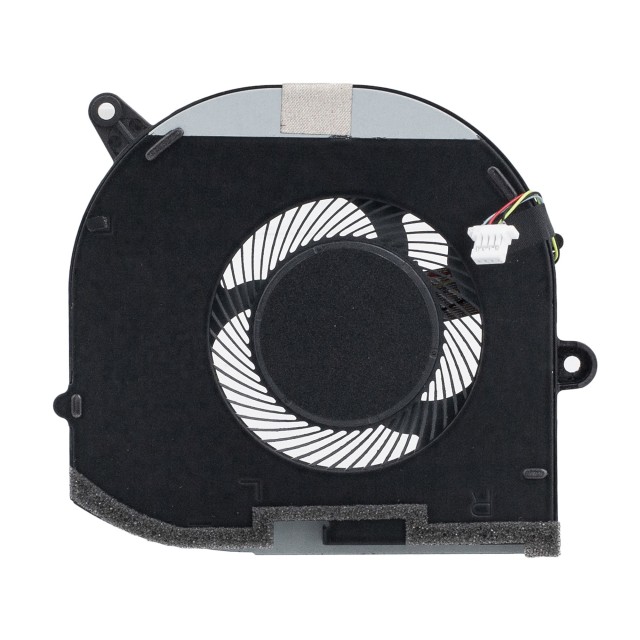 Кулер для Dell XPS 15 9570 - GPU (ORG)