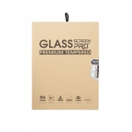 Защитное стекло iPad Pro 12.9"
