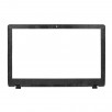 Рамка матрицы для Acer Aspire V3-572G