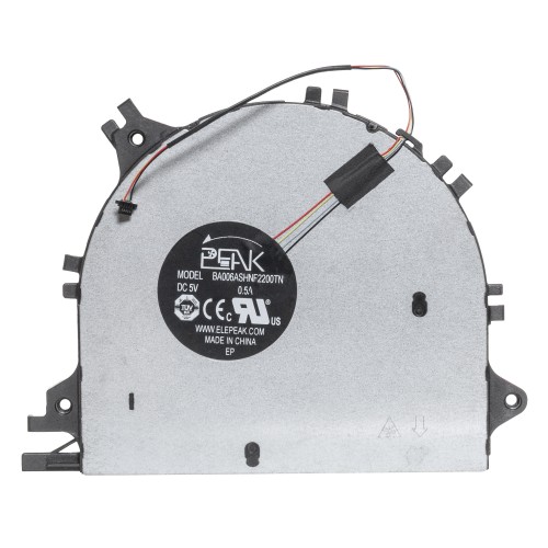 Кулер BA006ASHNF2200TN для Honor