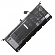 Аккумулятор для Dell Vostro 5390 - 52Wh
