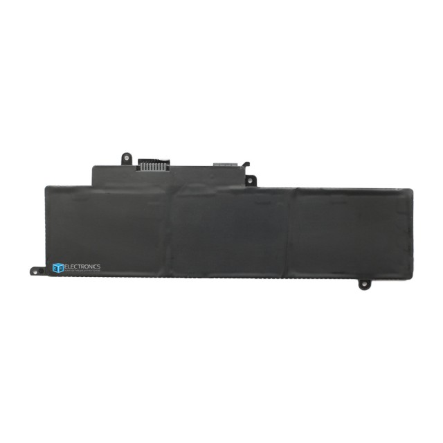 Аккумулятор, батарея GK5KY