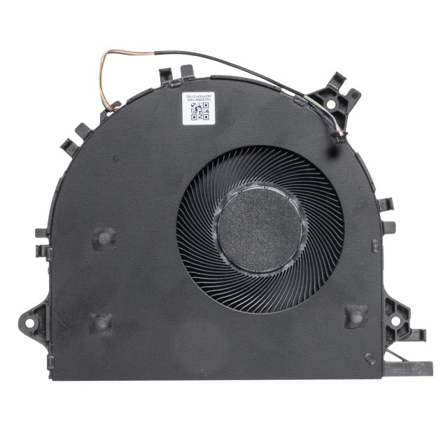 Кулер BA006ASHNF2200TN для Honor