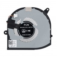 Кулер FCN DFS5501105PR0T-FM86 для Dell