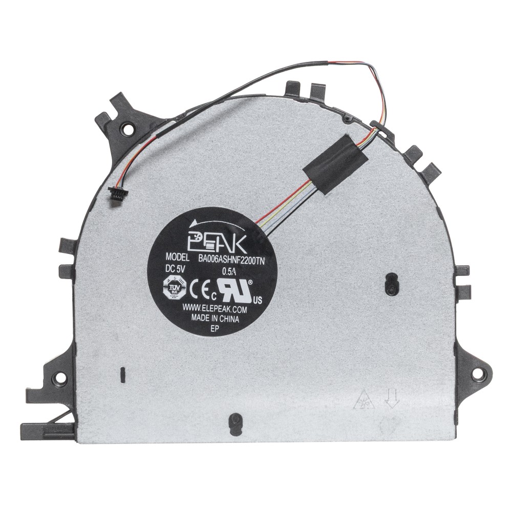 Кулер BA006ASHNF2200TN для Honor