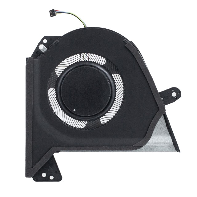 Кулер для Asus ROG Zephyrus G15 GA503QM - CPU