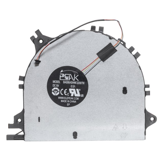 Кулер BA006ASHNF2200TN для Honor