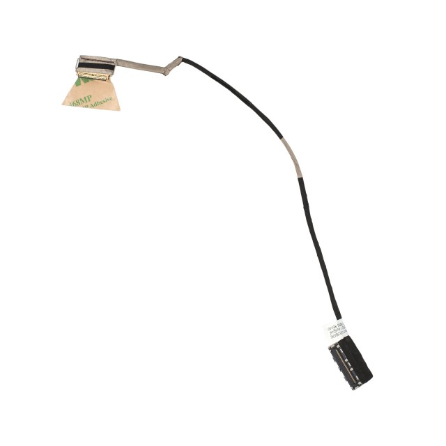 Шлейф матрицы для HP EliteBook 830 G5