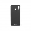 Задняя крышка для Samsung Galaxy A30 SM-A305F / A20 SM-A205F - белый