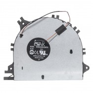 Кулер для Honor MagicBook X16 BRN-G56