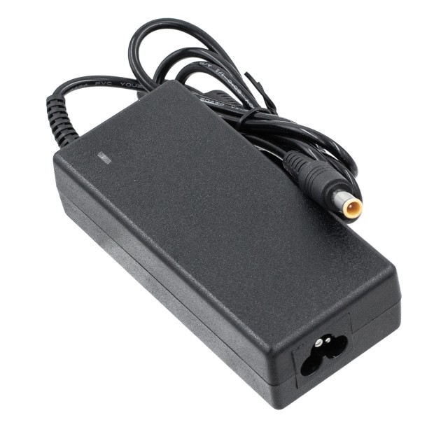 Блок питания для монитора LG 19V 3.42A 6.5x4.4 (65W) - org