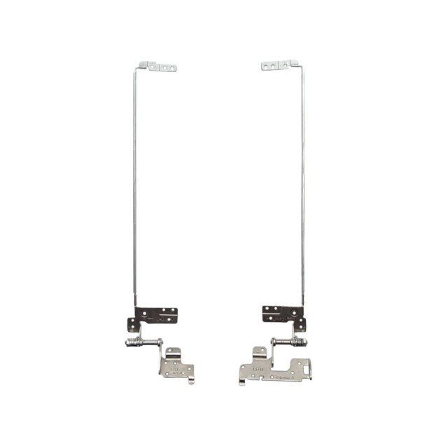 Петли для ноутбука Lenovo B50-45