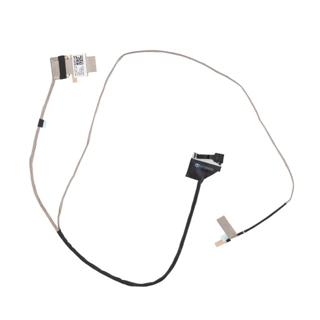 Шлейф матрицы для Asus TUF Gaming FX504GM