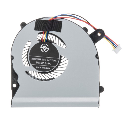 Кулер (вентилятор) для Asus X502C