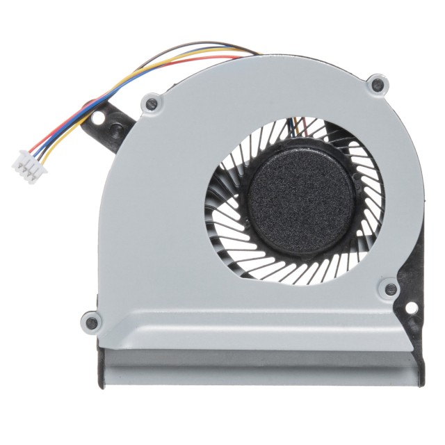 Кулер 13NB0051T01011