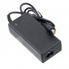 Блок питания для монитора LG 19V 3.42A 6.5x4.4 (65W) - org