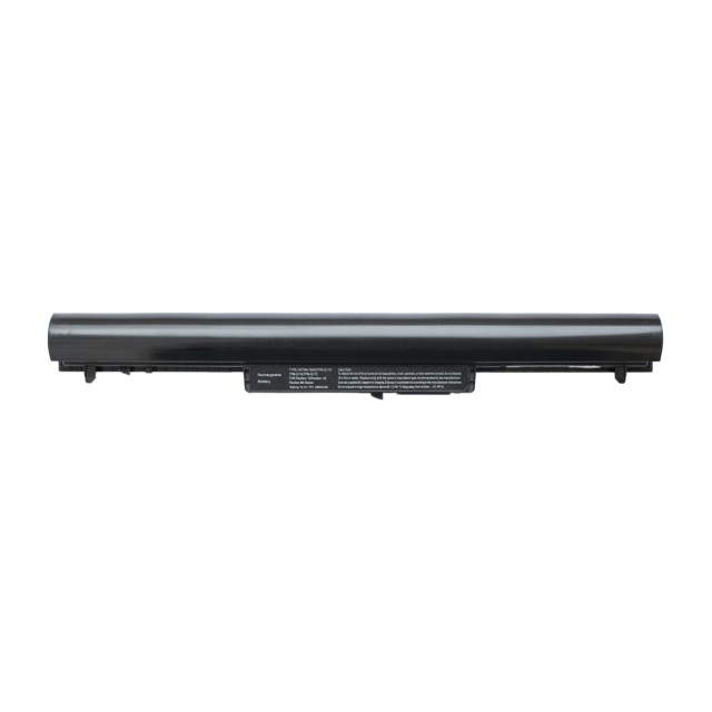 Аккумулятор для HP Pavilion 15-b100 - 2600mah