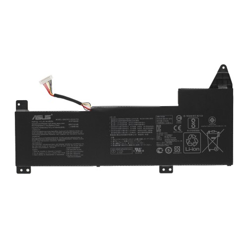 Аккумулятор для Asus X570ZD