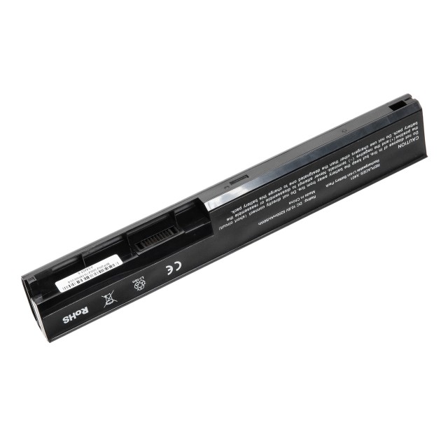 Аккумулятор для Asus X301A