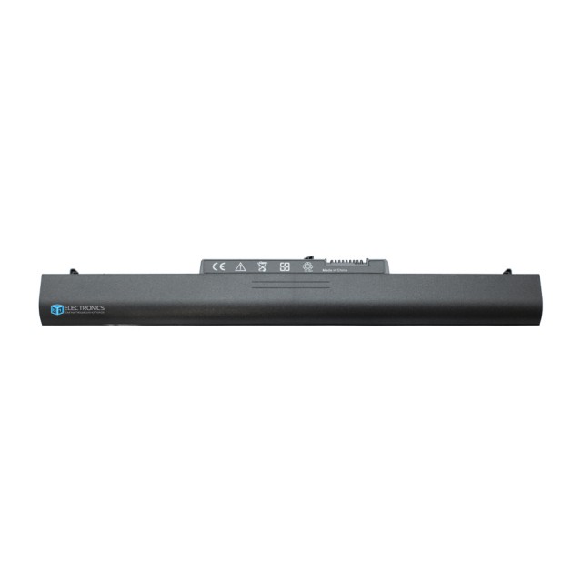 Аккумулятор для HP Pavilion 15-b000 SleekBook - 2600mah