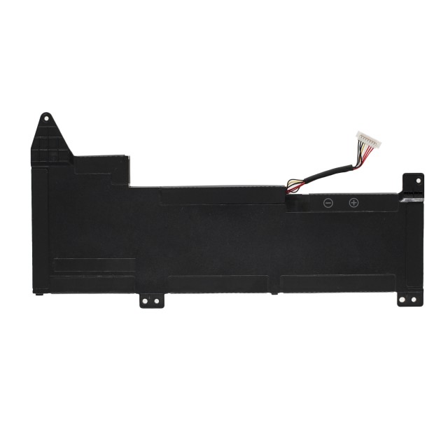 Аккумулятор для ноутбука Asus FX570UD