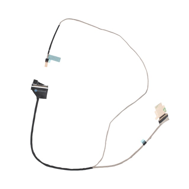 Шлейф матрицы для Asus TUF Gaming FX504GM