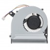 Кулер (вентилятор) для Asus X502C