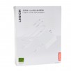 Блок питания Lenovo Legion 170W - USB-C - USB-2C (GaN)