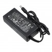 Блок питания для монитора LG 19V 3.42A 6.5x4.4 (65W) - org